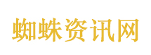 耿同学已签约MCN